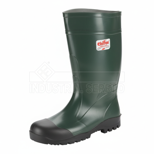 ISSAGUM Chaussures de sécurité - Product Image 1