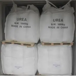 Agricultural Grade Urea 46% Wholesale Urea Low Price Export Vehicle Urea