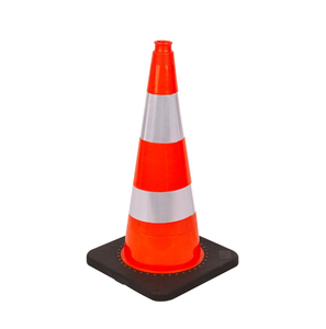 Alta Qualidade New Arrival Road Signs Usado Cones De Tráfego Sem Cones De Estacionamento Para Venda - Product Image 2