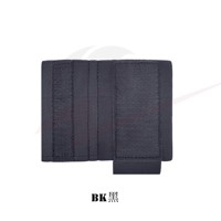 PI-009 Pochette tactique élastique intégrée 556+9mm pour chargeur SS JSTA et autres produits de chasse
