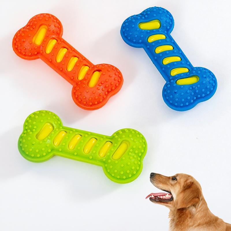 OEM ODM Manufacturer Large Dog Bite