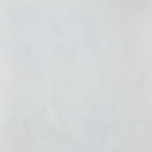 Wall panel Stylish Home Interior Eco-Friendly <b>Cover</b> Over Wall Dcor <b>Tile</b> - Product Image 1