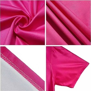 Áo bóng bầu dục Mỹ may 100% thủ công, cá nhân hóa với tên đội và số áo, tay ngắn, chất liệu thoáng khí, bán buôn - Product Image 6