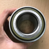 Kit de moyeu de roue avant neuf Ranger 4x4 2.0L Turbo avec roulement étanche et capteur ABS, référence OE 2M341215AA, garantie 12 mois, Chine