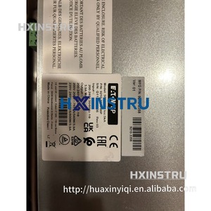 1 ชิ้น ใหม่ ชุดจ่ายไฟสำรอง 5P850iR G2PT-test hx1 - Product Image 1
