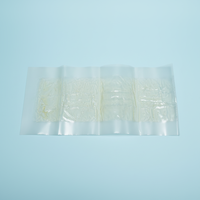 Pegamento Fuerte para Ratones, Tabla Adhesiva para Control de Plagas, Trampas para Ratas, Tablas Adhesivas