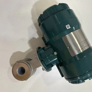Brand-New Original Yokogawa AXG250 <b>Flow</b> <b>Meter</b> with 0.055% Accuracy Explosion-proof IP66 1 Year Warranty - Product Image 1