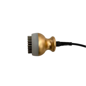 Instrumento de Terapia Térmica Bioeléctrica con Microcorriente Biónica para Centros de Spa, Desbloquea Canales, Alivia el Dolor Articular, Mejora el Cuerpo - Product Image 2