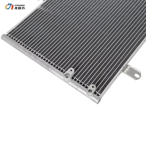 Tự động điều hòa không khí hệ thống thay thế <span class=keywords><strong>AC</strong></span> ngưng cho Camry Avalon Lexus E350 2.4L 2.5L 2.7L L4 3.5L V6 OEM e122656cp - Product Image 4