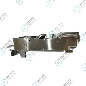 เครื่องป้อน SMT 72 มม. รุ่น KXFW1KS9A00 KXFW1L0ZA00 สำหรับเครื่อง CM402 CM602 NPM - Product Image 3