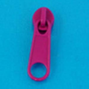 Deslizadores sin bloqueo de alta calidad - Product Image 3