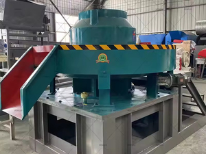 Comprimé Combustible Bois Sciure Biomasse Arbre Feuilles Bambou Rdf Briquettes Machines Prix - Product Image 4