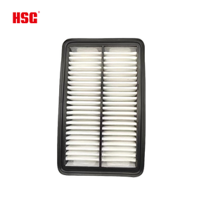 سيارة تويوتا 0415-b1010/من أجل صالح تويوتا - Product Image 3