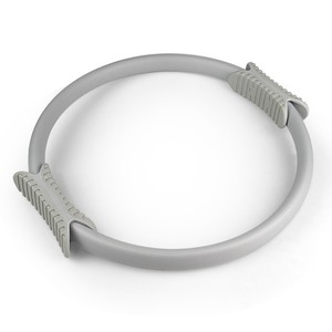 Aro de Pilates para Entrenamiento de Gimnasia, Yoga, Fitness, Aro Mágico MoveDo, Aro de Pilates Gaian - Product Image 4