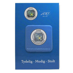 Logotipo <span class=keywords><strong>de</strong></span> la empresa <span class=keywords><strong>de</strong></span> impresión, <span class=keywords><strong>limpiador</strong></span> <span class=keywords><strong>de</strong></span> <span class=keywords><strong>pantalla</strong></span> <span class=keywords><strong>de</strong></span> teléfono móvil, pegatina <span class=keywords><strong>de</strong></span> limpieza para promoción - Product Image 2