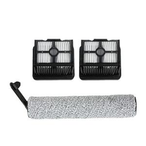 Dreame M12 PRO <b>Floor</b> Scrubber <b>Roller</b> Brush Fiber Main Brush Compatible With M12 PRO Home Use - Product Image 2