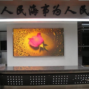 Pantallas LED Ultrafinas para Video Wall Interior, Paneles RGB para Publicidad Comercial, <span class=keywords><strong>Chipstar</strong></span> PH2.604, 800 Nits de Brillo, 2 Años de Garantía - Product Image 6