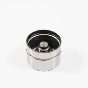 أجزاء المحرك BJ40(80) غماز صمام لصمامات السحب والعادم منتج عالي الجودة - Product Image 1