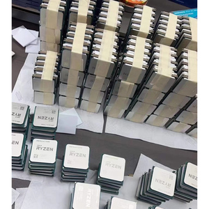 For <strong>Intel</strong> <strong>Core</strong> I5-12400F I5 12400F 2.5 GHz <strong>6</strong>-<strong>Core</strong> 12-Thread <strong>Processor</strong> 10NM L3=18M 65W LGA 1700 New CPU No Cooler - Product Image 5