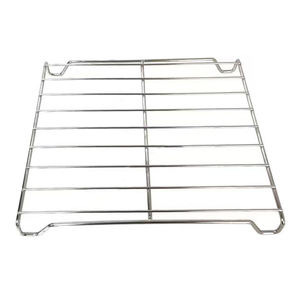 <span class=keywords><strong>Grille</strong></span> de four à gaz en acier inoxydable personnalisable, directement de l'usine - <span class=keywords><strong>Grille</strong></span> de cuisson et de barbecue commerciale - Product Image 3