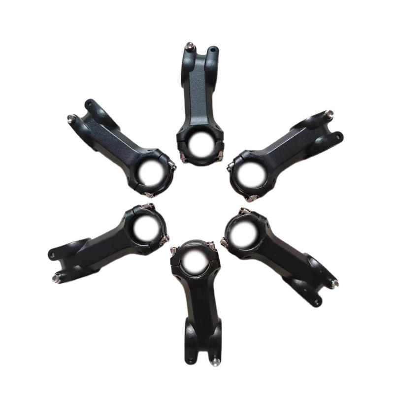 สีดำ 25.4*60