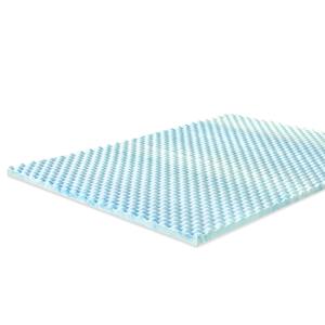 Lit d'hôtel lit à roulettes Super mousse à mémoire <span class=keywords><strong>de</strong></span> forme pour <span class=keywords><strong>voyage</strong></span> et Camping, lit médical bon marché, matelas king size - Product Image 4