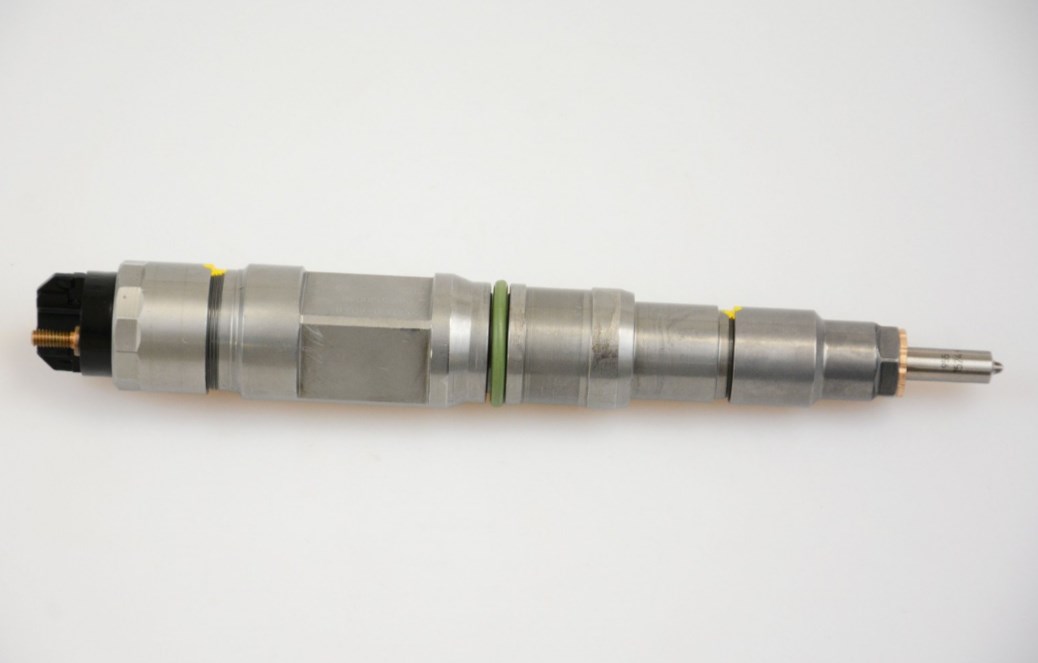 injector nozzle 0445120147 0445120098  51101006085 injector for MAN TGL TGM TGA  Temsa  common rail injector 0445120147