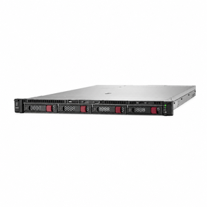 Servidores de Rack ProLiant DL360 Gen12 4LFF de Última Generación y Más Vendidos, P72174-B216 - Product Image 1