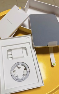 Nuevo y de Alta Calidad para Mini con Wi-Fi para Amantes de la Música y Escuchadores de Podcasts - <span class=keywords><strong>Experiencia</strong></span> de Sonido Nítido e Inmersivo - Product Image 4