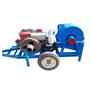 משאבת דיזל להשקיה חקלאית מפלדת אל-חלד בלחץ גבוה 1.2 מגה פסקל, בגודל 2-10 אינץ', עם בקרה חצי-אוטומטית/אוטומטית מלאה - Product Image 4