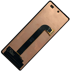 Juego de 4 pliegues para coche, accesorio para auto amsung alaxy 2 antiguo CD - Product Image 5