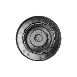 Bouchon de radiateur Ford 110kPa 16psi pour Focus Mondeo Fiesta Equinox Land Rover - Product Image 2