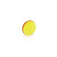 Miroirs laser co2, Znse lentille laser, pour machine laser