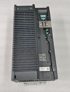 Módulos 6SL3210-1PE24-5AL0 22kW PM240-2 IP20-FSB 400V-5.5KW 7.5KW Originales en Stock 6SL3210-1PE21-4UL0 6SL3210-1PE21-8UL0 - Product Image 1