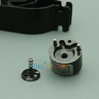 ERIKC 9308-622B Valve de commande d'injecteur de carburant 9308622B Valve d'injecteur automatique Diesel 28239295 28278897