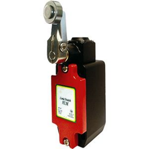 Interruptor de Seguridad Original y Nuevo 174301-HLM - Product Image 3