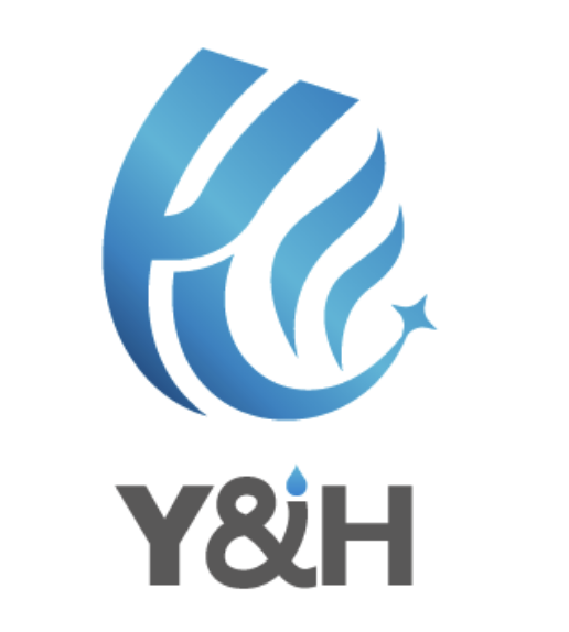 Shanghai Youhang Technology Co., Ltd. logo