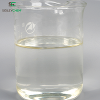 Matière première principale de petit acide insaturé industriel de molécule aa pour la synthèse des agents réducteurs de l'eau concrète
