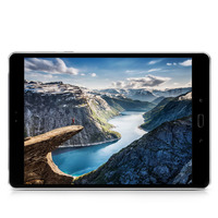 Tablet PC de 7 Pulgadas con Mediatek MT8321, 8GB/16GB, 3G, WIFI, Android 10.0, Octa Core, para Estudiantes y Negocios