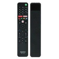 Control remoto universal Premium HUAYU para Sony Tv disponible en stock SIN función de voz