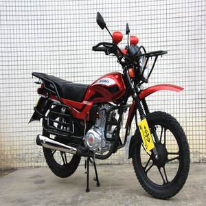 Moto de Cross personalizada, motocicletas todoterreno de 4 tiempos para Mountain Forest Road, servicio OEM, motocicletas de <span class=keywords><strong>enduro</strong></span> <span class=keywords><strong>Kawasaki</strong></span> de 250cc - Product Image 3