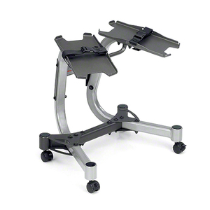 Ensembles d'haltères En Caoutchouc À La <span class=keywords><strong>Maison</strong></span> En Gros Fait Sur Commande de Forme Physique De Sport Réglable Haltère Rack - Product Image 4