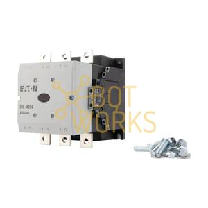 Eaton 208199 - Neuf - Product Image 1