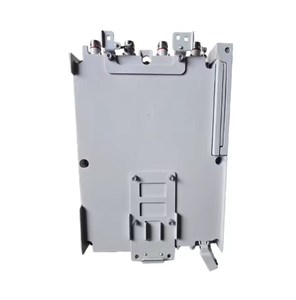 Một phần liên quan đến các đơn vị phát thanh từ xa của E 5904uwh - Product Image 2