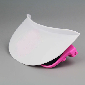 Promozione di Fabbrica 2025: <span class=keywords><strong>Occhiali</strong></span> <span class=keywords><strong>da</strong></span> <span class=keywords><strong>Sole</strong></span> in Plastica Personalizzabili con Logo e <span class=keywords><strong>Visiera</strong></span> Rimovibile, <span class=keywords><strong>Occhiali</strong></span> <span class=keywords><strong>da</strong></span> <span class=keywords><strong>Sole</strong></span> Economici - Product Image 4