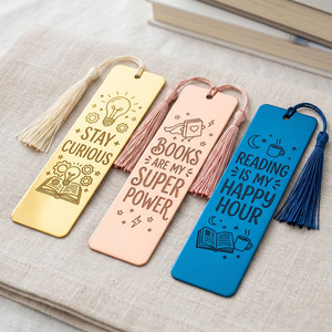 <span class=keywords><strong>Marque</strong></span>-<span class=keywords><strong>page</strong></span> de luxe en alliage de zinc haut de gamme, finition diamant brillante, clip métallique durable pour coins de <span class=keywords><strong>page</strong></span>, accessoire de lecture, cadeau de mariage - Product Image 1