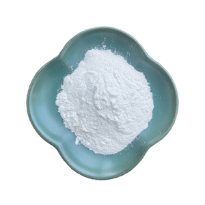 แมกนีเซียมซิเตรตเกรดอาหาร ปราศจากน้ำ 15% ออร์แกนิก ได้รับการรับรองโคเชอร์ สารเสริมโภชนาการ แร่ธาตุสำหรับอาหารเสริมเพื่อสุขภาพ - Product Image 2