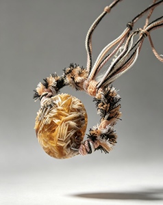 Collection de Cristaux Énergisants LARISSA à Prix de Gros – Guérison et Divination du Destin avec Style Amoureux pour Cadeaux de Fêtes - Product Image 4
