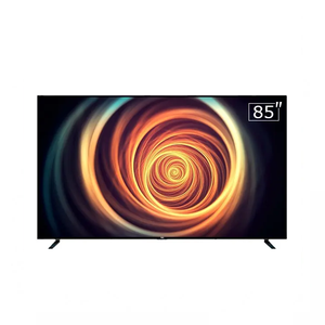 TV LCD Prix d'usine Télévision à écran plat Full HD LED TV 32 39 40 43 49 50 55 65 75 <span class=keywords><strong>82</strong></span> 85 86 98 100 105 110 <span class=keywords><strong>pouces</strong></span> 4K Smart TV - Product Image 3