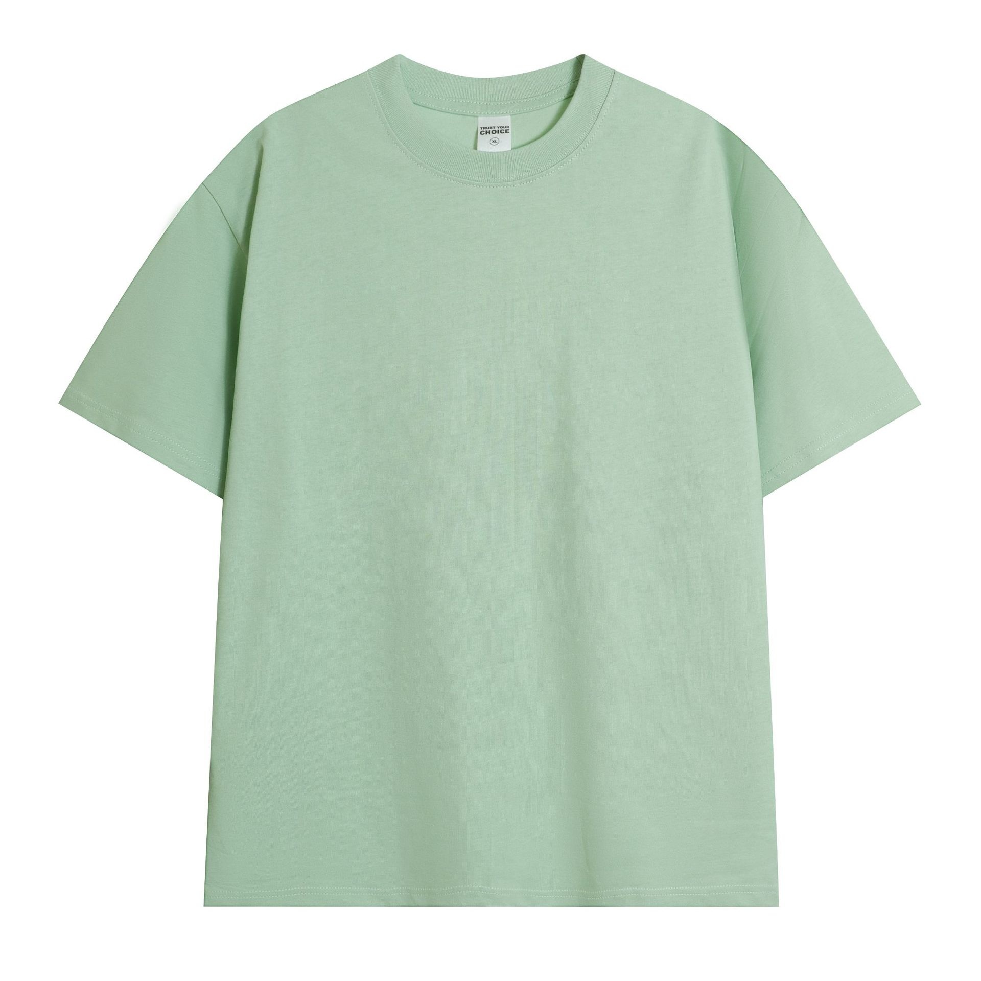 Tシャツ・カットソー NOT4NERD N4ND Drip Logo TShirts Khaki J1TS001BKH Shop Our OEM 2024 Streetwear Cotton T-Shirts - High Quality